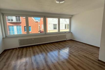 Wohnung Cuxhaven - 1 Zimmer, 36 m&sup2;, 480&euro; | Angebot:26039705