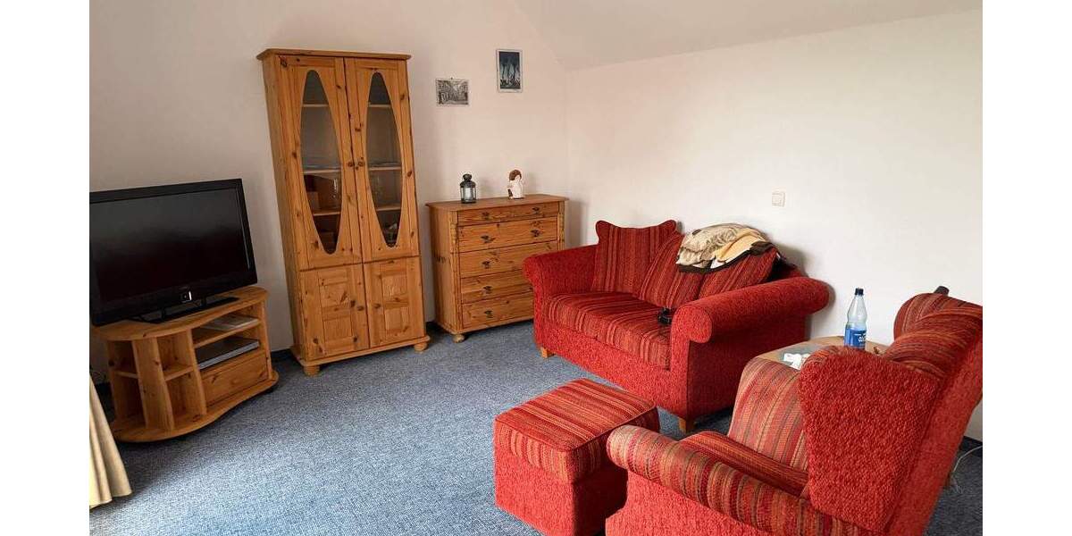 Einfamilienhaus Otterndorf - 6 Zimmer, 87 m&sup2;, 249.000&euro; | Angebot:25675851