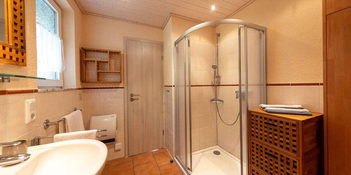 Mehrfamilienhaus, Wohnhaus Wurster Nordseeküste Neufeld - 3 Zimmer, 61 m&sup2;, 245.000&euro; | Angebot:25969676