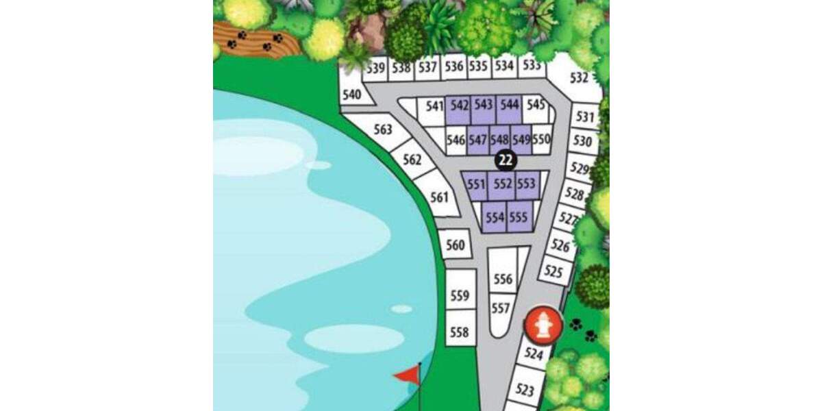 Mehrfamilienhaus, Wohnhaus Wurster Nordseeküste Midlum - 2 Zimmer, 39 m&sup2;, 39.500&euro; | Angebot:25729270