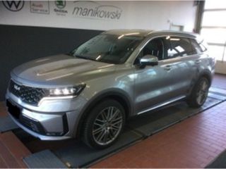 Kia Sorento 49.672 km 35.904 &euro; Cuxhaven 27472