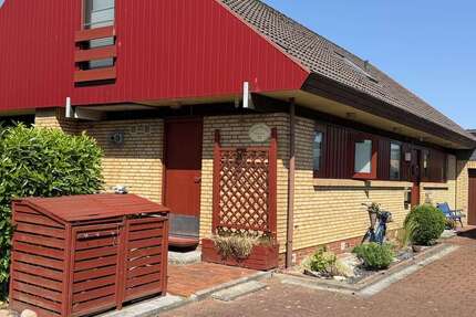 Haus Otterndorf - 5 Zimmer, 217 m&sup2;, 339.000&euro; | Angebot:26998581