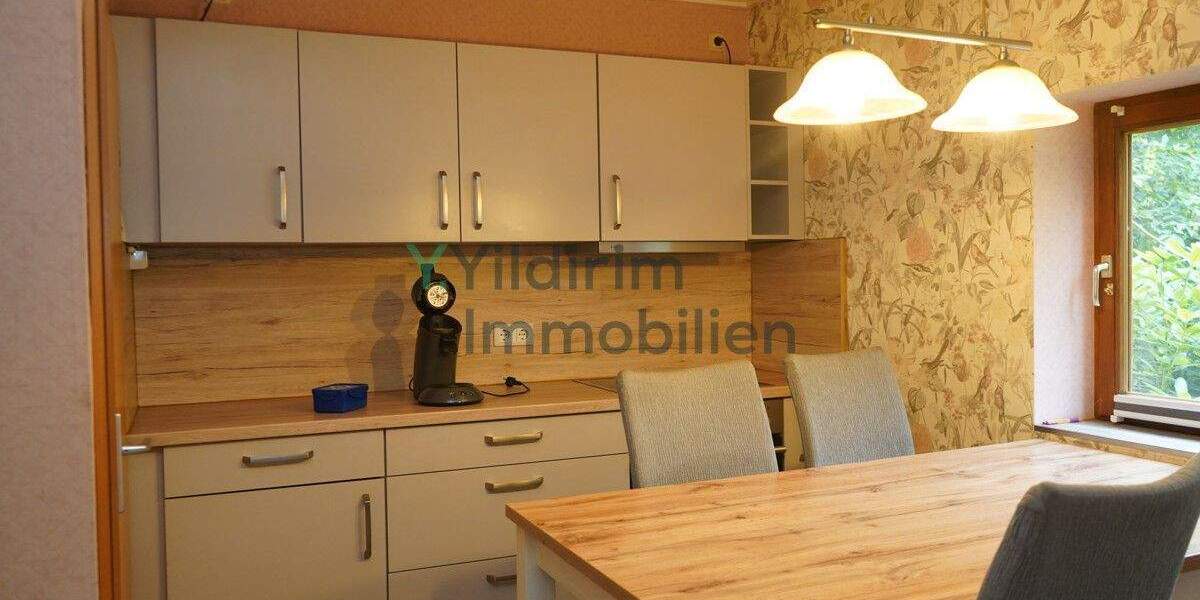 Mehrfamilienhaus, Wohnhaus Flögeln Flögeln - 4 Zimmer, 37 m&sup2;, 115.000&euro; | Angebot:25732780