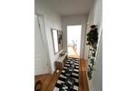 Etagenwohnung Cuxhaven Duhnen - 2 Zimmer, 56 m&sup2;, 490&euro; | Angebot:26476258