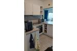 Etagenwohnung Friedrichskoog - 2.5 Zimmer, 61 m&sup2;, 195.000&euro; | Angebot:27283745