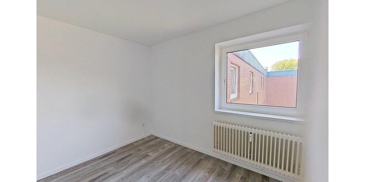 Etagenwohnung Brunsbüttel - 3 Zimmer, 85 m&sup2;, 669&euro; | Angebot:26717217