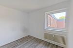 Etagenwohnung Brunsbüttel - 3 Zimmer, 85 m&sup2;, 669&euro; | Angebot:26717217