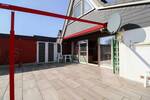 Einfamilienhaus Cuxhaven Duhnen - 3 Zimmer, 60 m&sup2;, 469.000&euro; | Angebot:26453185