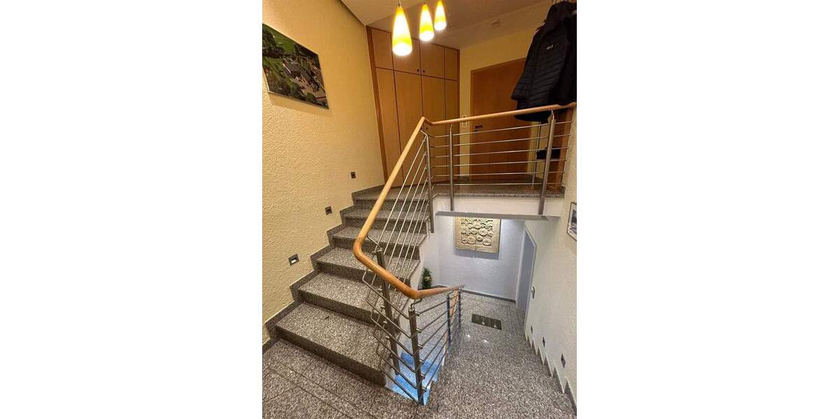 Gewerbeobjekt Bülkau - 859.000&euro; | Angebot:25770279