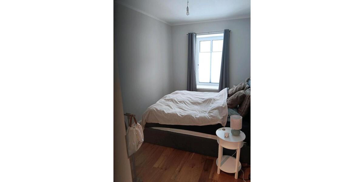 Erdgeschoßwohnung Brunsbüttel - 3 Zimmer, 68 m&sup2;, 650&euro; | Angebot:25513153