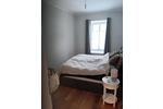 Erdgeschoßwohnung Brunsbüttel - 3 Zimmer, 68 m&sup2;, 650&euro; | Angebot:25513153