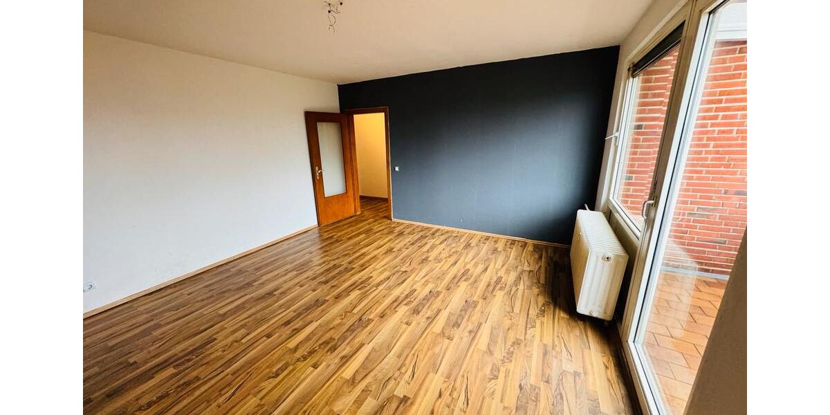 Etagenwohnung Cuxhaven Groden - 2 Zimmer, 68 m&sup2;, 152.500&euro; | Angebot:26795654