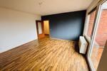 Etagenwohnung Cuxhaven Groden - 2 Zimmer, 68 m&sup2;, 152.500&euro; | Angebot:26795654