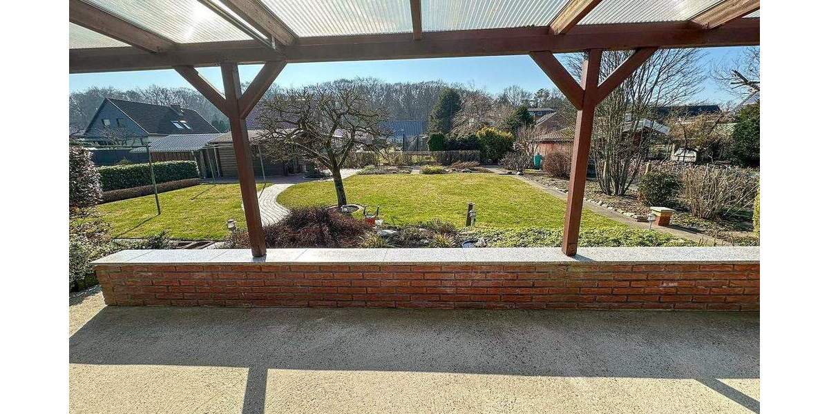 Einfamilienhaus Geestland-Drangstedt Drangstedt - 3 Zimmer, 97 m&sup2;, 249.000&euro; | Angebot:25910562