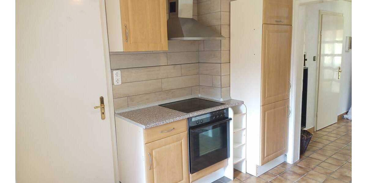 Einfamilienhaus Friedrichskoog - 5 Zimmer, 159 m&sup2;, 199.000&euro; | Angebot:25697259