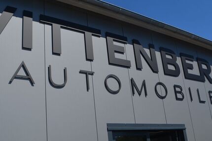 Hyundai TUCSON 47.000 km 21.900 &euro; Cuxhaven 27472