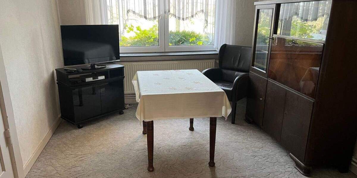 Bauernhaus, Landhaus Ihlienworth - 5 Zimmer, 122 m&sup2;, 249.000&euro; | Angebot:25675841