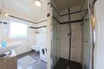 Einfamilienhaus Wurster Nordseeküste - 6 Zimmer, 180 m&sup2;, 500.000&euro; | Angebot:27020484