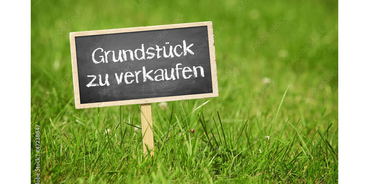 Grundstück Geestland-Debstedt Debstedt - 249.000&euro; | Angebot:25926587