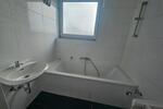 Etagenwohnung Cuxhaven Döse - 3 Zimmer, 81 m&sup2;, 582&euro; | Angebot:26104214