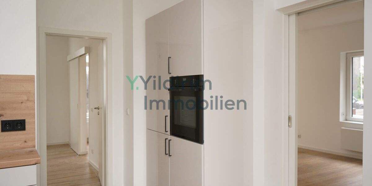 Gewerbeobjekt Cuxhaven - 449.000&euro; | Angebot:25732779