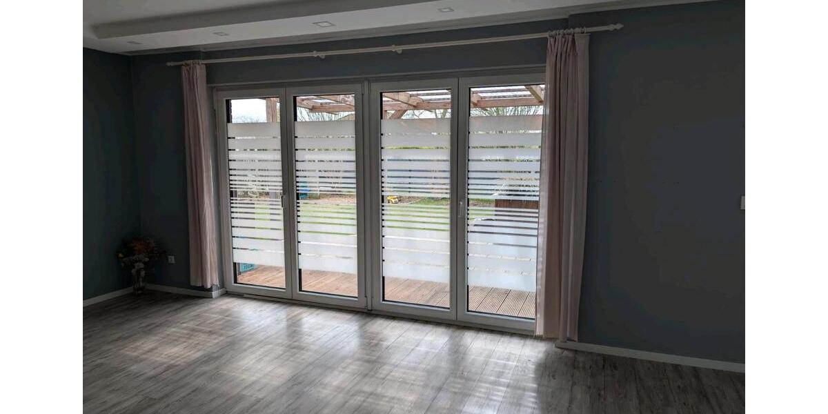 Einfamilienhaus Neuhaus (Oste) - 4 Zimmer, 128 m&sup2;, 320.000&euro; | Angebot:25965250