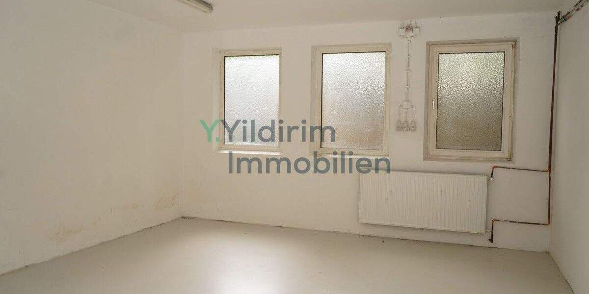 Gewerbeobjekt Cuxhaven - 449.000&euro; | Angebot:25732779