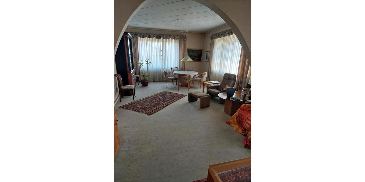 Mehrfamilienhaus, Wohnhaus Cuxhaven - 480.000&euro; | Angebot:25971775