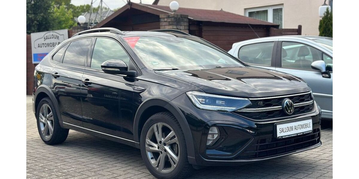 VW Taigo 85.000 km 21.990 &euro; Geestland- Debstedt 27607