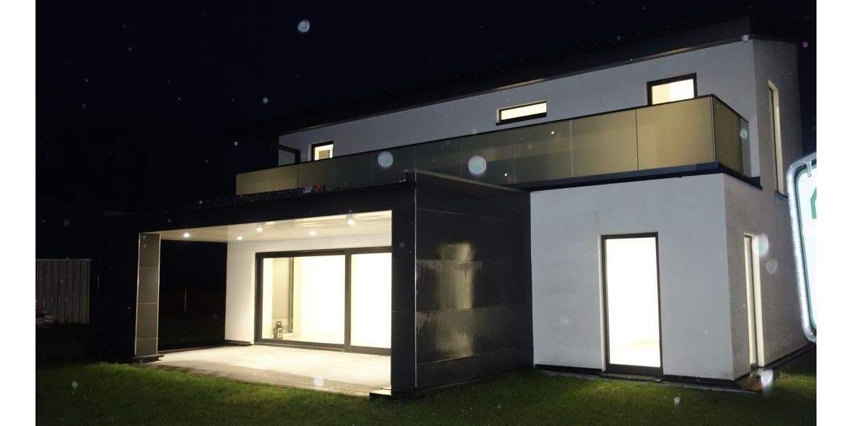 Einfamilienhaus Brunsbüttel - 3 Zimmer, 150 m&sup2;, 483.000&euro; | Angebot:25801263