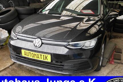 VW Golf 90.448 km 17.900 &euro; Cadenberge 21781