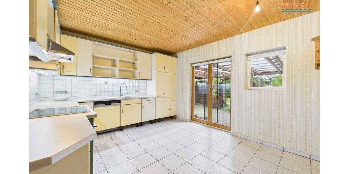 Mehrfamilienhaus, Wohnhaus Nordleda - 4 Zimmer, 137 m&sup2;, 299.000&euro; | Angebot:25666571