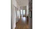 Bungalow Neuenkirchen - 4 Zimmer, 124 m&sup2;, 450.000&euro; | Angebot:26271335