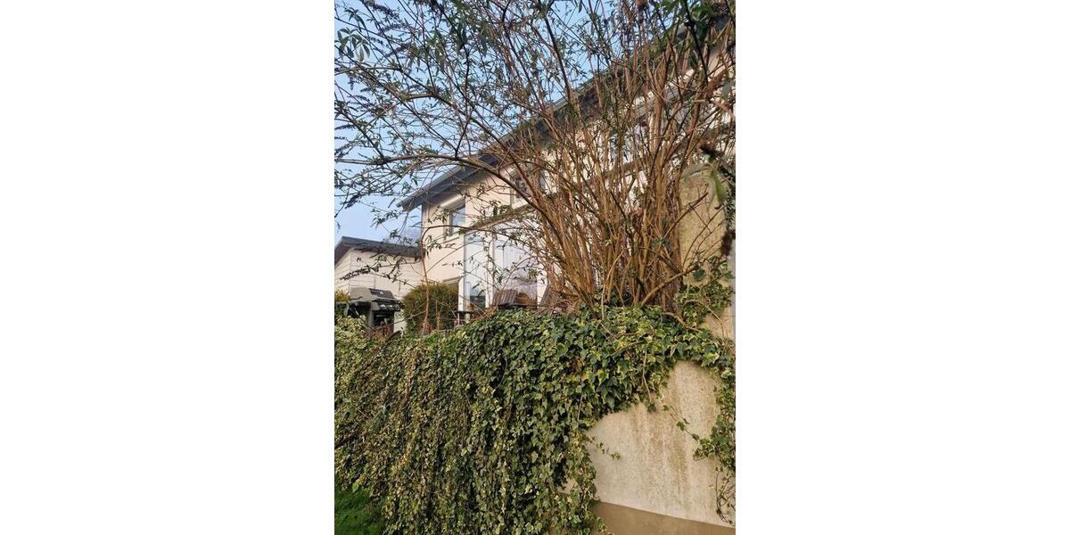 Einfamilienhaus Geestland - 6 Zimmer, 160 m&sup2;, 399.999&euro; | Angebot:24308828