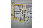 Etagenwohnung Cuxhaven Groden - 2 Zimmer, 68 m&sup2;, 152.500&euro; | Angebot:26795654