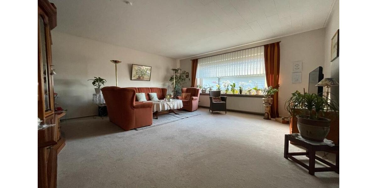 Einfamilienhaus Marne - 3 Zimmer, 107 m&sup2;, 225.000&euro; | Angebot:25646286