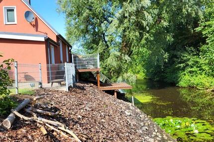 Haus Cuxhaven Groden - 330.000&euro; | Angebot:24110518