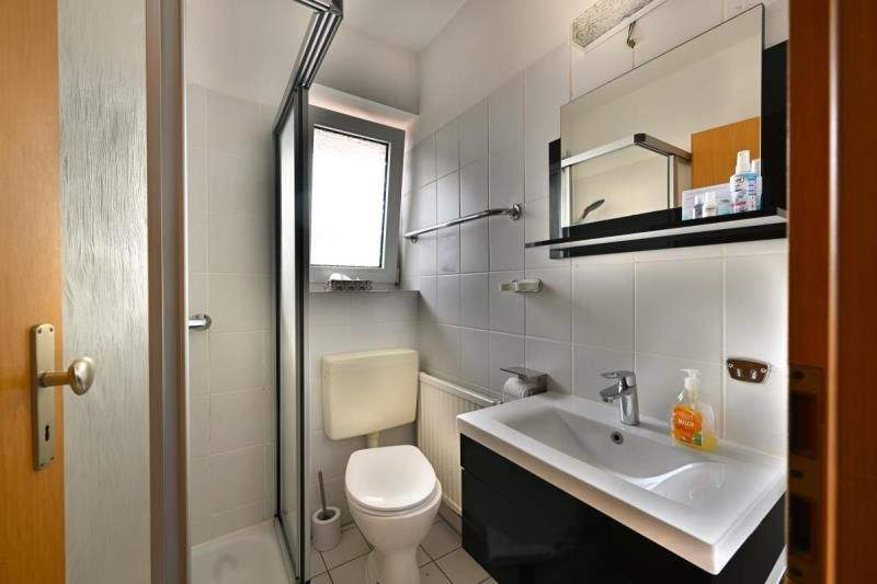 Gewerbeobjekt Cuxhaven Duhnen - 1.300.000&euro; | Angebot:25735556