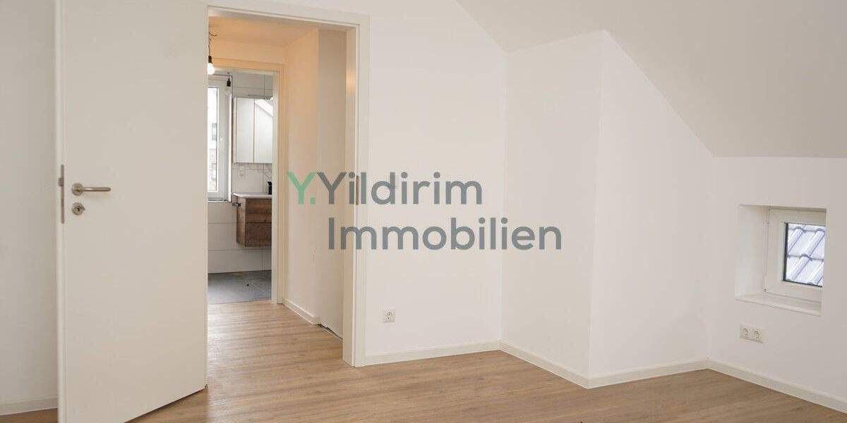 Gewerbeobjekt Cuxhaven - 449.000&euro; | Angebot:25732779