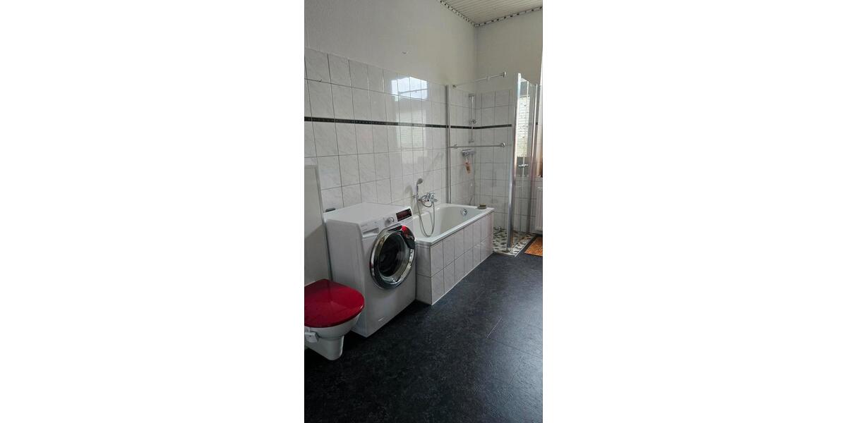 Einfamilienhaus Geestland - 7 Zimmer, 180 m&sup2;, 395.000&euro; | Angebot:24090058