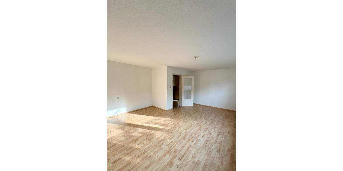 Etagenwohnung Neuhaus (Oste) - 4.5 Zimmer, 90 m&sup2;, 770&euro; | Angebot:25101012