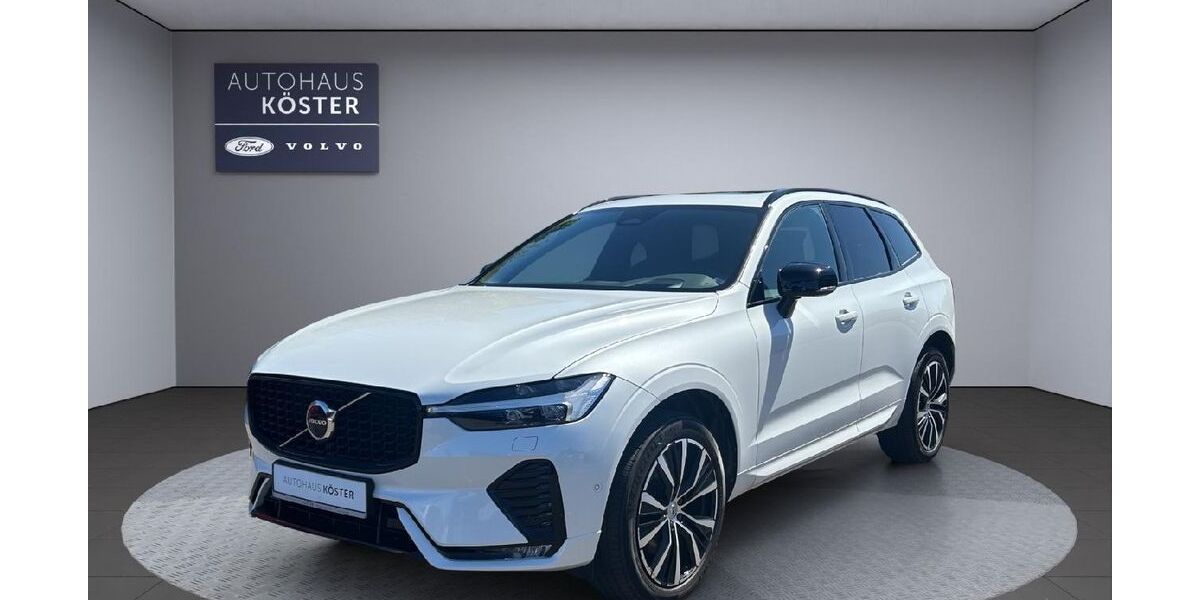 Volvo XC60 91.552 km 39.370 &euro; Cuxhaven 27472