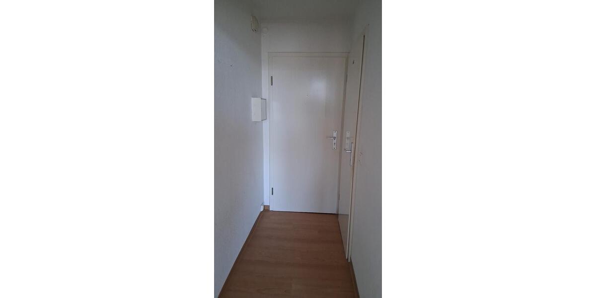 Etagenwohnung Cuxhaven Duhnen - 1 Zimmer, 44 m&sup2;, 396&euro; | Angebot:26608035