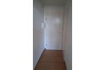 Etagenwohnung Cuxhaven Duhnen - 1 Zimmer, 44 m&sup2;, 396&euro; | Angebot:26608035