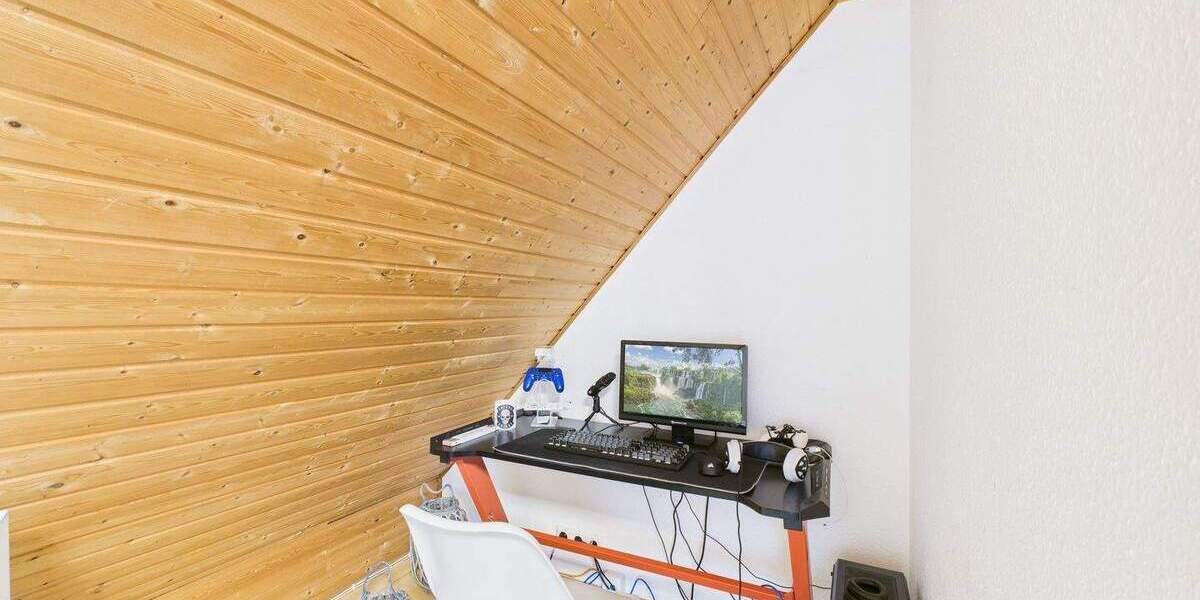 Einfamilienhaus Cuxhaven Altenbruch - 4 Zimmer, 88 m&sup2;, 199.000&euro; | Angebot:25666573