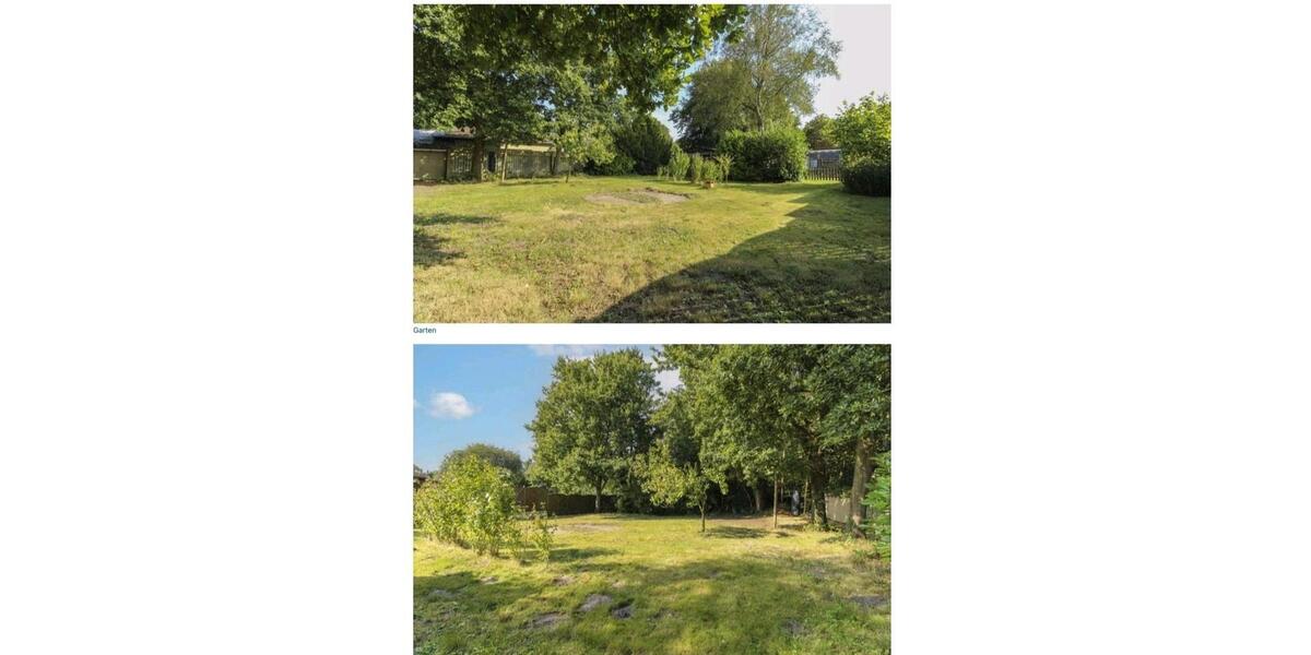 Einfamilienhaus Wurster Nordseeküste - 6 Zimmer, 116 m&sup2;, 215.000&euro; | Angebot:25948076