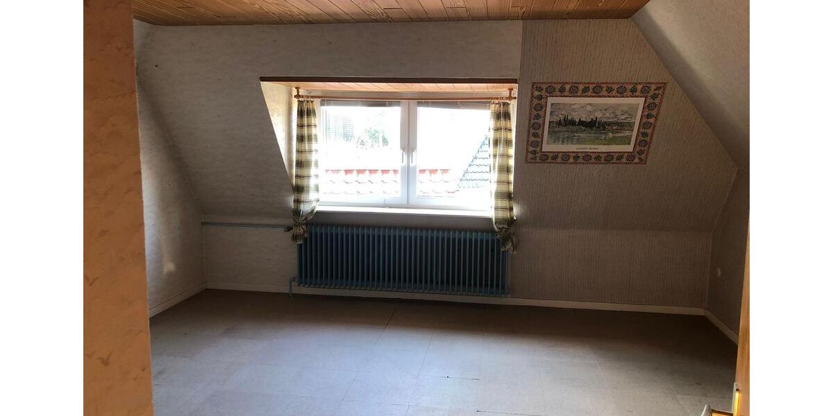 Einfamilienhaus Marne - 7 Zimmer, 169 m&sup2;, 289.000&euro; | Angebot:25795765