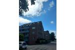 Dachgeschoßwohnung Cuxhaven Döse - 2 Zimmer, 55 m&sup2;, 115.000&euro; | Angebot:26696884