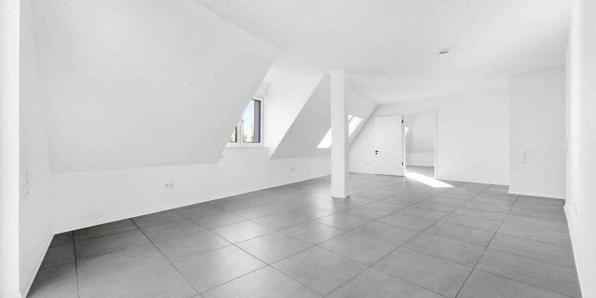 Etagenwohnung Cuxhaven - 4 Zimmer, 140 m&sup2;, 898.000&euro; | Angebot:26674079