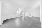 Etagenwohnung Cuxhaven - 4 Zimmer, 140 m&sup2;, 898.000&euro; | Angebot:26674079